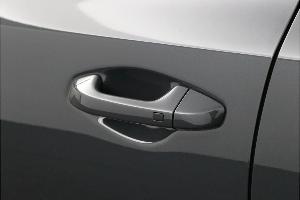Kia Ceed Sportswagon – foto 20
