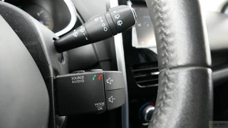 Renault Clio – thumbnail 16