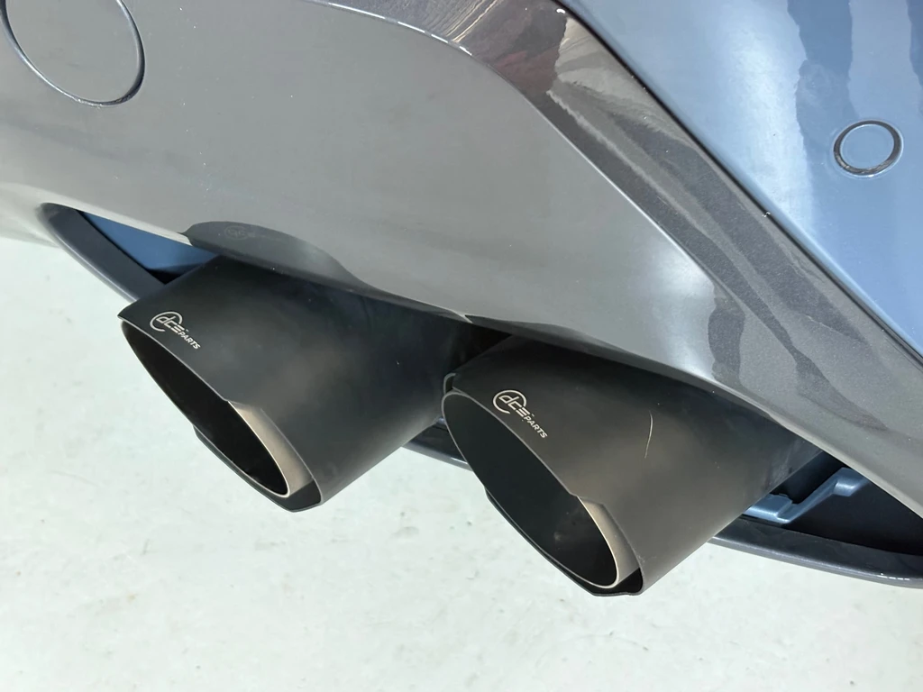 BMW 8 Serie – foto 22