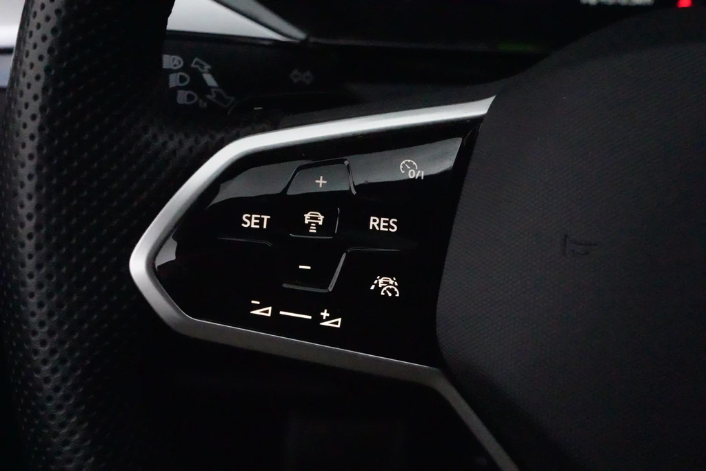 Volkswagen Arteon – foto 20