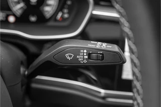 Audi Q3 – thumbnail 43