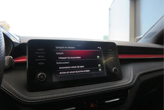 Škoda Fabia – thumbnail 69