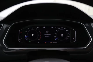 Volkswagen Tiguan Allspace – thumbnail 28