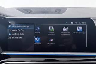BMW X5 – thumbnail 26