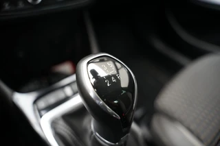 Opel Crossland X – thumbnail 14