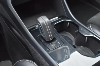 Volvo XC40 – thumbnail 25