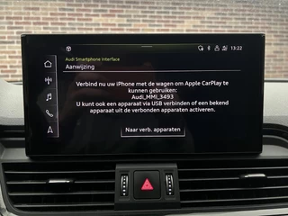 Audi Q5 – thumbnail 28