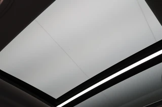Volvo XC60 – thumbnail 18