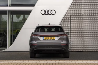 Audi Q4 e-tron – thumbnail 3