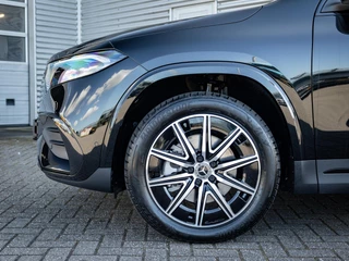 Mercedes-Benz EQA – thumbnail 7