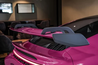 Porsche 911 – thumbnail 22