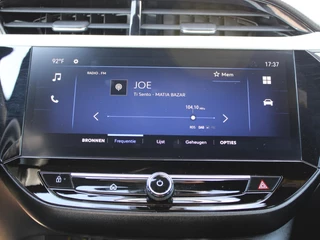 Opel Corsa – thumbnail 15