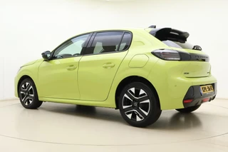 Peugeot 208 – thumbnail 4
