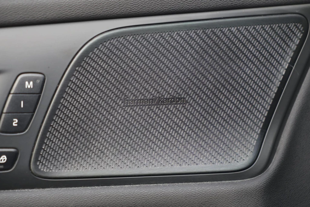 Volvo V60 – foto 31