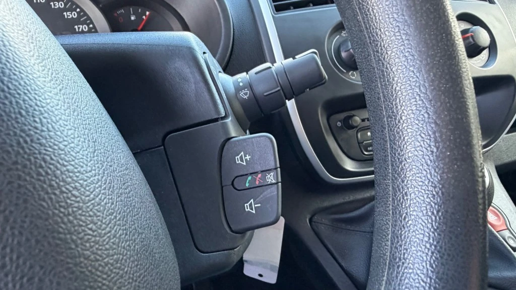 Renault Kangoo – foto 25
