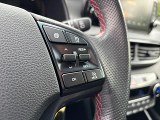Hyundai Tucson – thumbnail 19