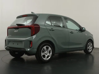 Kia Picanto – thumbnail 8