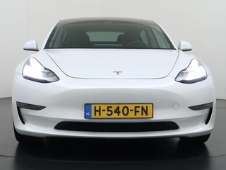 Tesla Model 3 – thumbnail 9