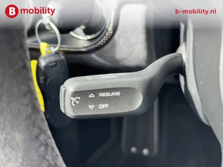 Porsche 911 – thumbnail 18