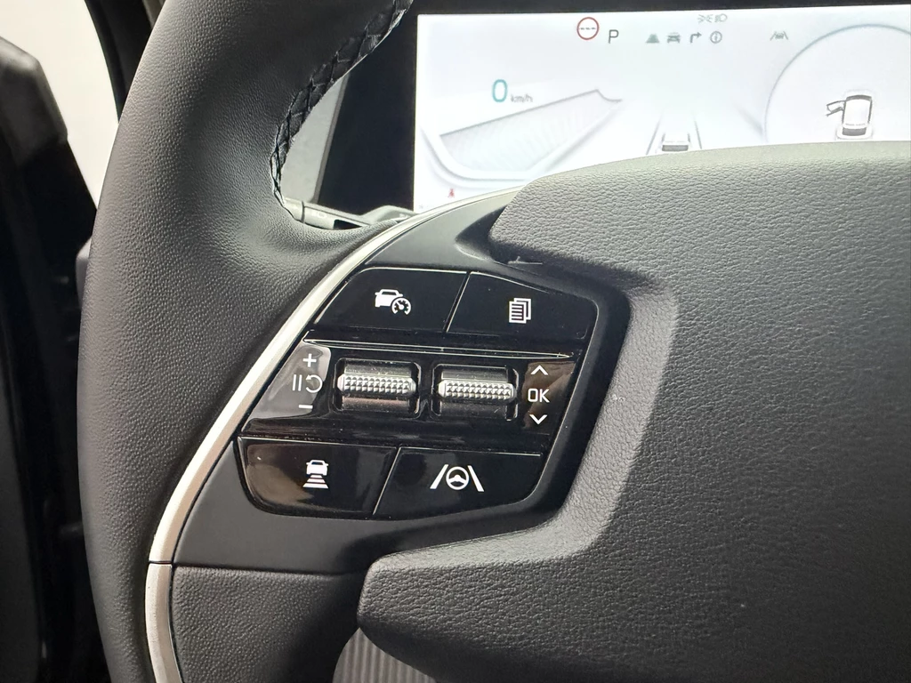Kia EV6 – foto 14