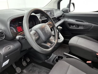 Citroën Berlingo – thumbnail 11