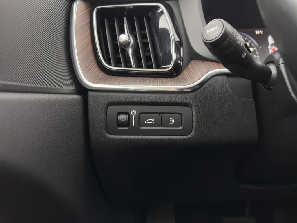 Volvo XC60 – foto 23