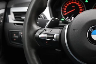 BMW X1 – thumbnail 12