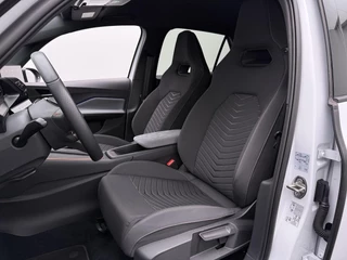 CUPRA Born – thumbnail 30