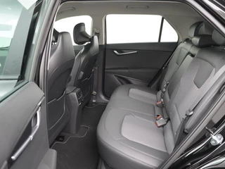 Kia Niro EV – thumbnail 35