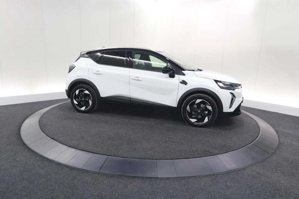 Renault Captur – foto 8