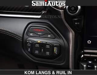 Dodge Ram Pick-Up – thumbnail 21
