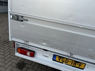 Renault Master – thumbnail 9