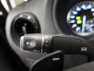 Mercedes-Benz Vito – thumbnail 23