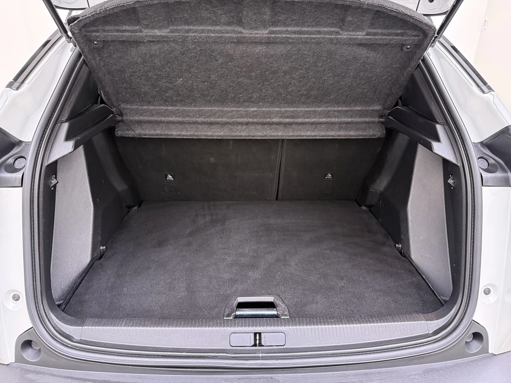Peugeot e-2008 – foto 30