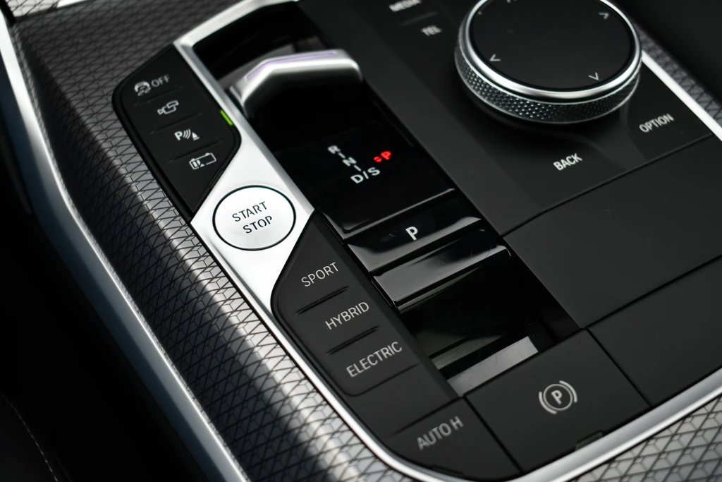 BMW 3 Serie – foto 83