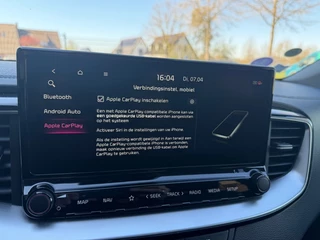 Kia XCeed – thumbnail 29