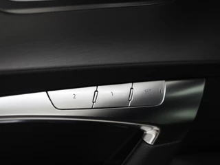 Audi A6 – thumbnail 17