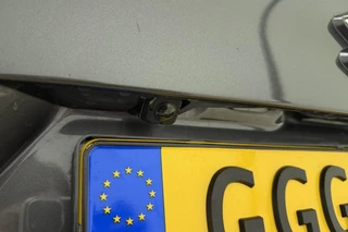 Suzuki Ignis – thumbnail 10