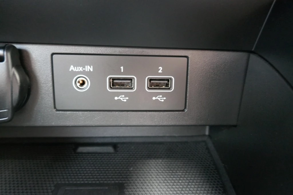 Renault Clio – foto 30