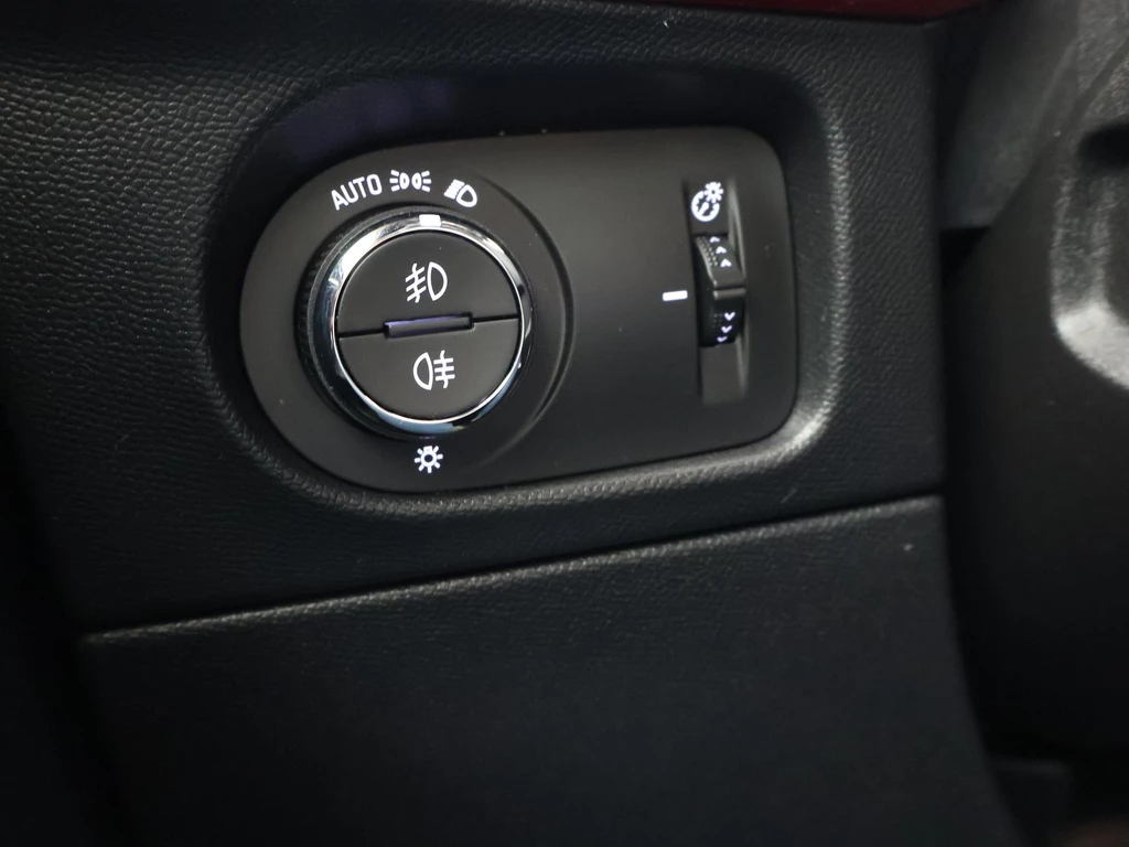 Opel Mokka – foto 68