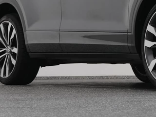 Volkswagen T-Roc – thumbnail 38