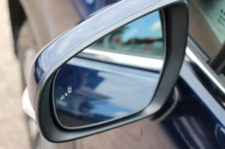Suzuki S-Cross – thumbnail 31
