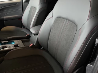 Ford Kuga – thumbnail 29