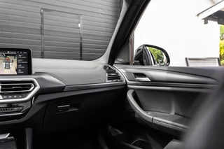 BMW X3 – thumbnail 27