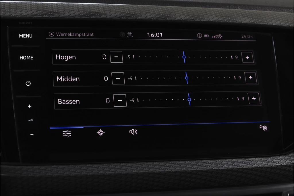 Volkswagen T-Cross – foto 38