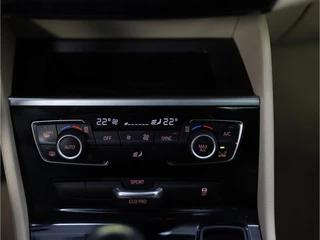 BMW 2 Serie – thumbnail 27