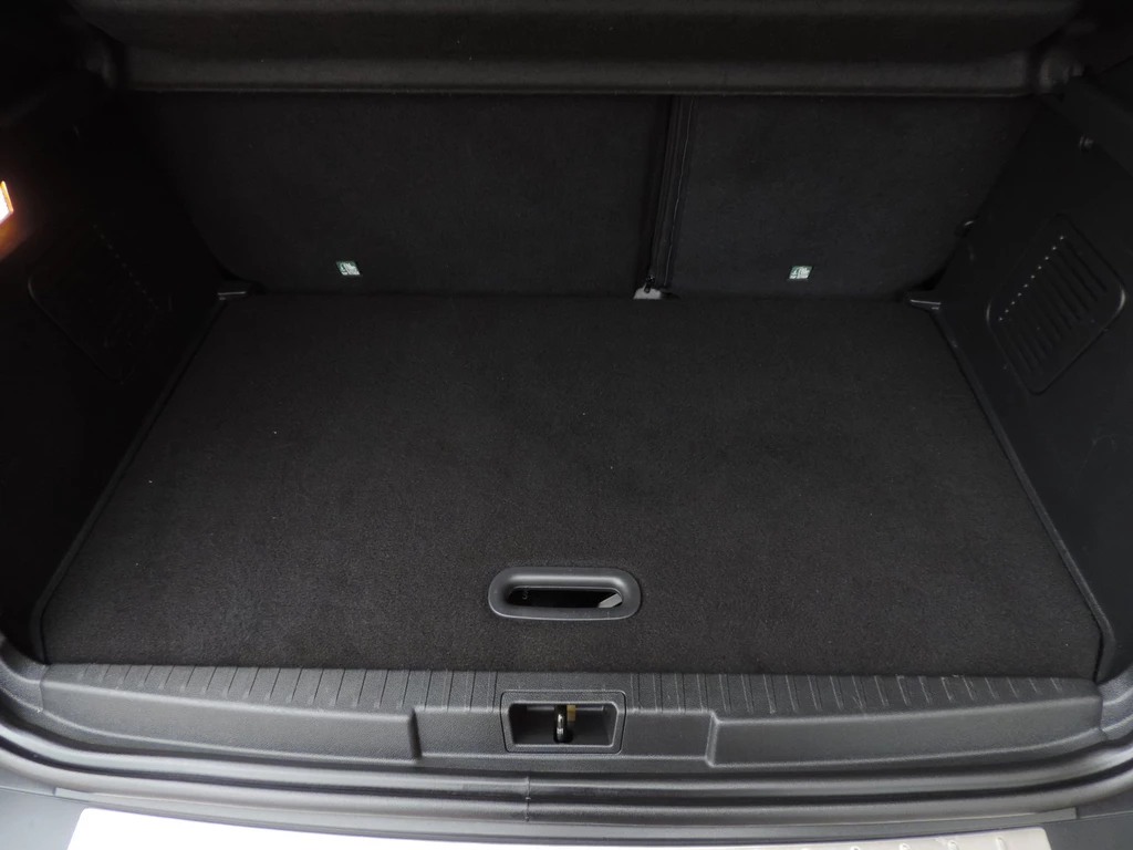 Renault Captur – foto 20