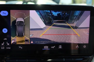 Volkswagen ID.4 – thumbnail 32