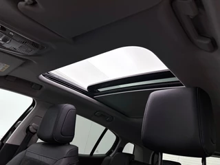 Citroën C5 Aircross – thumbnail 30