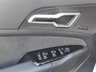 Kia Sportage – thumbnail 26